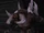 SR2-BlackDemon2.png