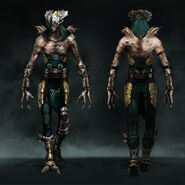 9.Evolved Deceiver Zephonim.jpg (322 KB) Evolved Deceiver