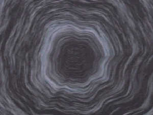 Cinematic: Bat Form (The Oracle's Cave)