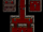 BO1-Map0003-Sect13-Steinchencroe-SEHouse.png