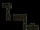 BO1-Map0013-Sect02.png