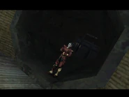 Faustus moving on to phase 2