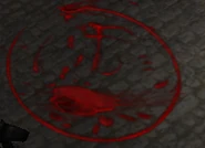 Red Blood Omen 2 Checkpoint