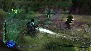 Defiance-Abilities-Sorceress-Regeneration.png