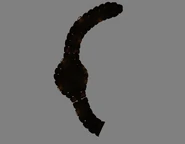 Defiance-Model-Map-Avernus3a.png (153 KB)