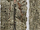 Defiance-Texture-ArcaneTomes.png