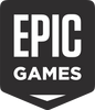 Epic Games Store