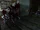 Nosgoth-Deceiver-Ability-Illusions.jpg