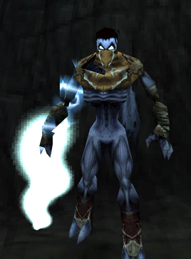 SR1-Alpha-Reaver-Sunlight