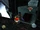 SR2-BloodChalice-Basin.png