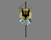 SR2-Model-Object-Strdsfn.png