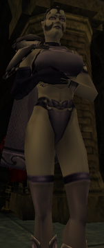 BO2-Cabal Vamp Umah.png