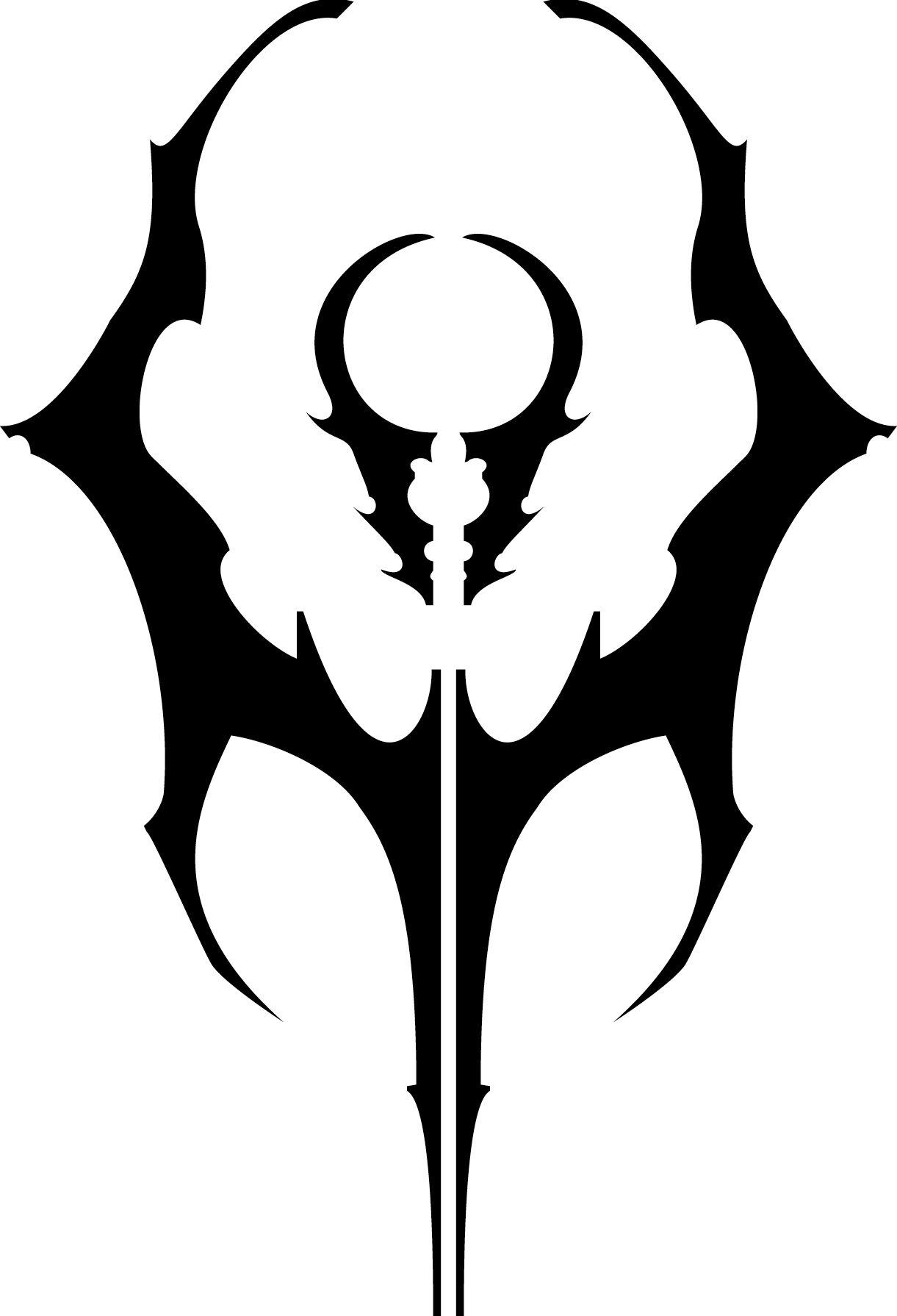 Scion of Balance | Legacy of Kain Wiki | Fandom