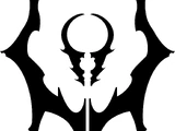 Kain's empire