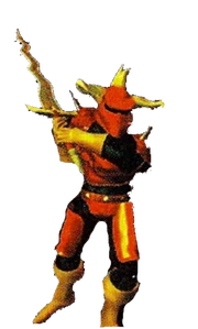 NemesisFlamberge-Render-EGM2