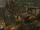 Nosgoth-Location-Provance-Shots-004.jpg