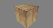 SR1-Model-Object-Block-fblock-Alpha1.2.png (245 KB)
