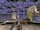 BO2-Misc-Sirens-Official-garden1.jpg
