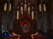 Defiance-Avernus-Avernus99a-AltarActivated.png (1.52 MB)