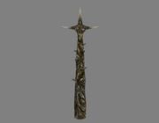 Defiance-Model-Character-Tentacle.png