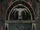Defiance-Texture-Mansion-GadrenCrypt-ArchMurals.png