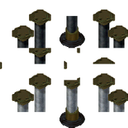 Grp00318.png (17 KB) "grp00318.ctm"