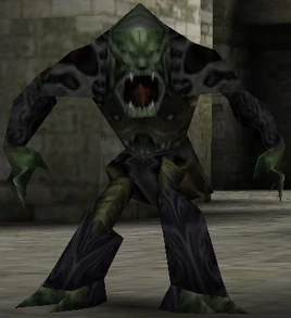 SR1-Enemies-Dumahim-Fledgling