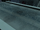 SR2-Airplinth-Blue-Invisible.png