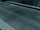 SR2-Airplinth-Blue-Invisible.png