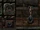 BO1-Chains-Combined.png