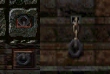 A selection of Blood Omen pull chains