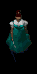 BO1-Sprite-char0008 113.png