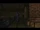 BO2-Cutscene-Chapter-1-G-Combat-006.png