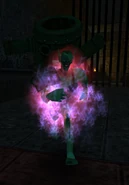 BO2-EP-Magnus-Boss-P2-MagnusCharge.png (585 KB)