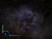 Defiance-Avernus-Avernus3a-CatacombsPortal.png (1.12 MB)