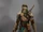 Nosgoth-Character-Hunter-Variant.jpg