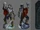 Nosgoth-Location-VampireUndergroundCity-RazielKainStatues.png