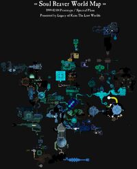 World Map Evolution-01-Maps-Soul Reaver World Map-1999-02-04-Spectral