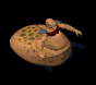 BO1-Sprite-char0065 106.png