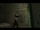BO2-Cutscene-Chapter-1-C-Feeding-018.png