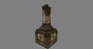 Defiance-Model-Object-Block-cistern push a.png (458 KB)