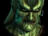 Pillars (Soul Reaver track)