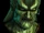 KainScowl.jpg