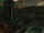 Nosgoth-Location-Crucible-Shots-010.jpg