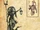 Nosgoth-Location-Sommerdamm-StatueSarafan.jpg