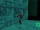 SR1-01-06-Movie4-Ariel11.PNG