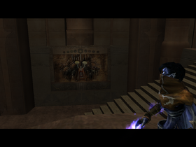 SR2-LightForge-Cutscenes-EntranceMurals-08