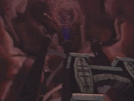 BO1-Cutscene-BatFlight-DarkEden-032