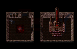 BO1-Map0025-Sect10-TermogentForest-3Keeps-ControlMindKeep.png