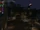 BO2-Den-TunnelJump.png